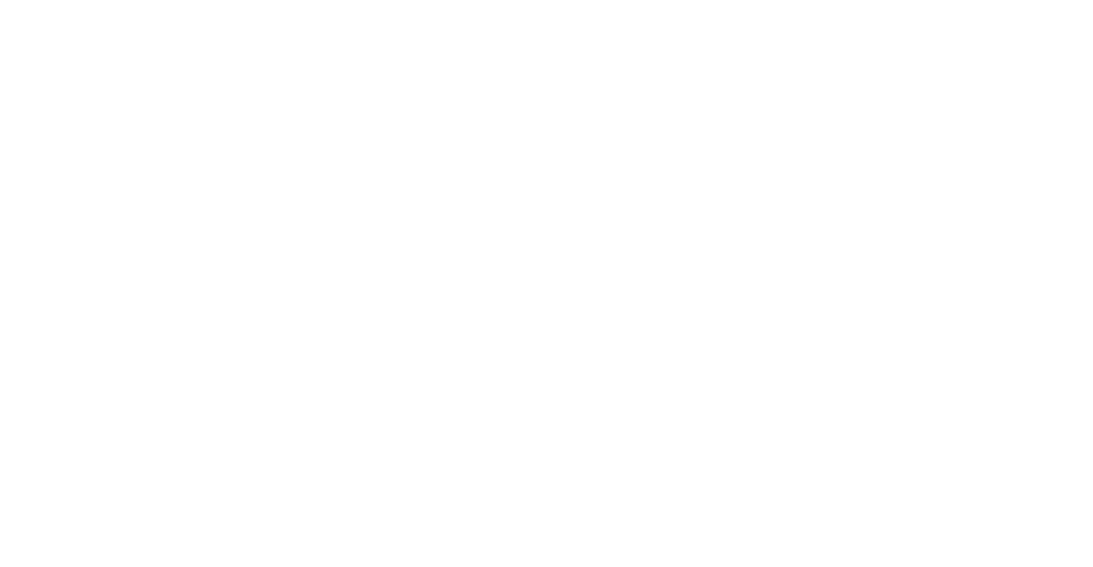 Quiero Rentar